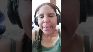 There is a difference! Socializing as an Autistic person 