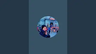 Manya Mahee Is Live