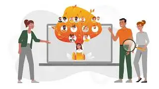 What is WikiTree?