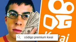 KWAI ES UNA ESTAFA?&iquest;