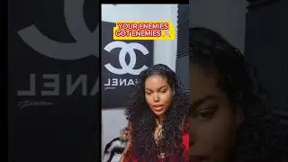 God Is Raising Up Enemies Against Your Enemies ‼️⚔️🔥 (prophetic word)
