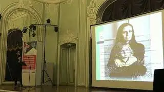 Цапкина А.В. 