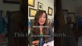 Ради чего вы работаете? #гарантияработы #токсичнаярабочаясреда #неправомерноеувольнение