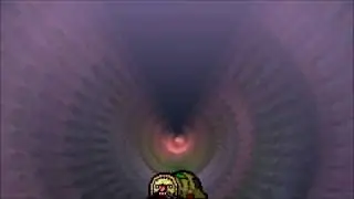Lisa the Pointless 1.3.0 | Cracked Dirt Remastered Edition (Rag Maggot Version)