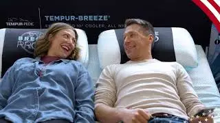 Sleep Like Never Before! - Labor Day Mattress Sale at Mancini's Sleepworld