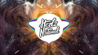 grcz ✴️ save me w/ EKEIN