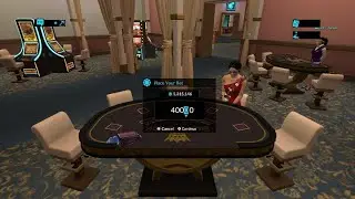 Four Kings Casino and Slots - This Is How You Play Blackjack