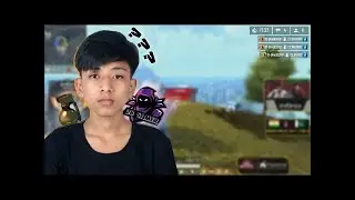 This Proves, Why TG Esports Has Signed TG Dragorg - Garena Free Fire Esports