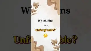 Does Allah forgive us all?#islamicknowledge #ytshorts #ytviral #explore #you&yourdeeds