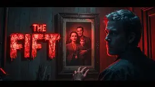 The Fifth Face in the Photo  Haunted Story Scary Horror Tale