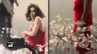 MAKING OFF - Jenifer: 