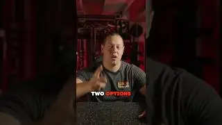 Коврики для конюшен и рулонные резиновые покрытия!