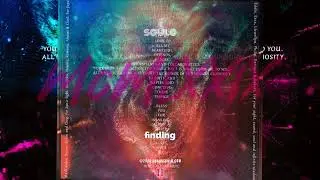 MCMLXXIX - Interlude 2: Sanctuary | Official Visual | Shaun Soulo