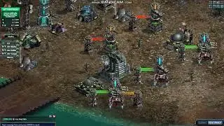 LEGENDARY RAPTOR TOKEN BASE / EASY WAY FREE REPAIR
