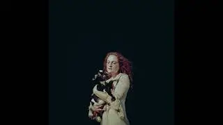 Cassandra Coleman - Moonbeam (Official Audio)