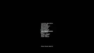 Riftwizard Archmage Trials: ft. Hemomancer (part1)
