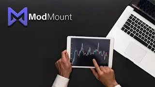 📈💜 ModMount Trading App Review 2026📱 Is It the Best Choice for Traders? 💹🔍