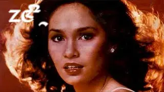 ᤁᤜᤡᤳ Leah Navarro - Kahit in Limbu Script 