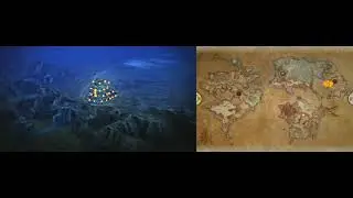 Bravely Second - Postgame