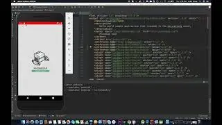 StatusBar Plugin | Phonegap Essential Plugins | PhoneGap