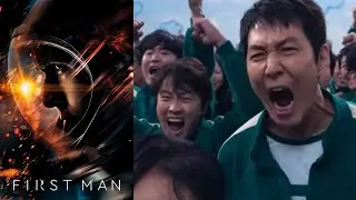 Ranking Space Movies With Memes 