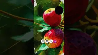yt #ytshorts #food #homecuisine #cooking #bonnecuisine #foodpreparation #recipe #foodpassion #cook