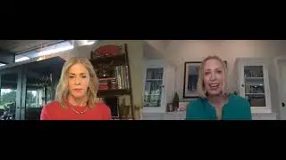 MAP Chat with We Are Brave Together