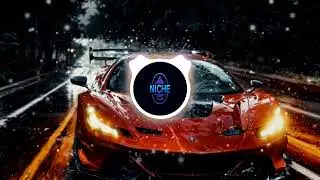 Planet Core Pulse #EDM2025 #BassBoosted #NightDriveMusic #EDMmix #edms #remix #FestivalMix #USADJ