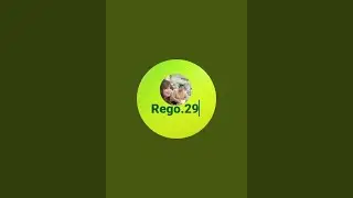 Rego.29 is live! senator marcoleta vs kiko