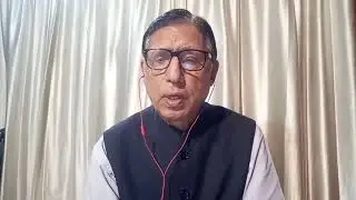 Reuters Story:How has China deceived India to Down Rafel Aircraft 