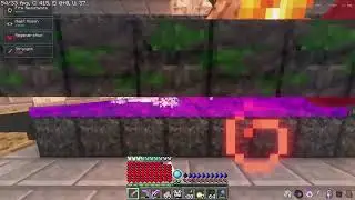 Rlcraft Dregora 1.1.2b infernal xp farm and zombie pigman xp farm fix!! Farms shown by @zerger