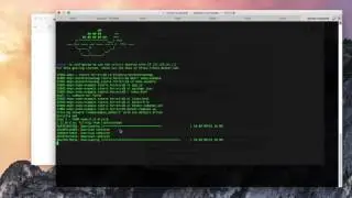 Visual Studio Code Docker Debug Demo