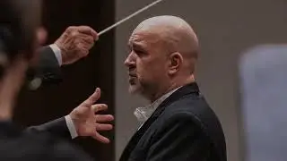 Jarosław Bręk-2021-T. Baird-Cztery sonety miłosne