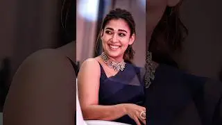 #actress status video ❣️❣️❣️#nayanthara#shorts #diltuhibaata #statusvideo #nayantharawhatsappstatus
