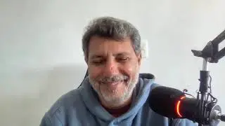 28-01-2026 Español