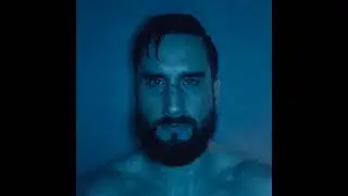 Jordan Flaherty - Blue on Black Remix (Official Audio)