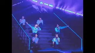 RIIZE 라이즈 