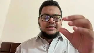 𝐓𝐞𝐜𝐡 𝐀𝐝𝐝𝐚: 𝐒𝐨𝐟𝐭𝐰𝐚𝐫𝐞 𝐓𝐞𝐬𝐭𝐢𝐧𝐠 (𝐁𝐚𝐜𝐤𝐞𝐧𝐝) | in Bangla