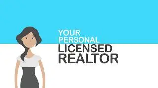 Best Way to Find Tenants for Rental Property - TenantMatch&trade;