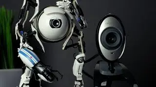 The VGA Webcam from 2004 - TECH SCRAPYARD
