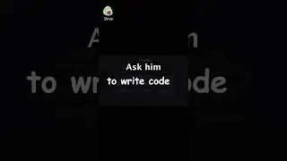 Chat GPT in one minute #shorts #chatgpt #openai