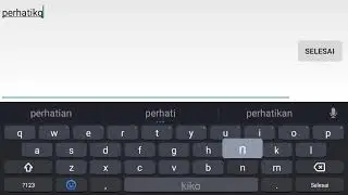 Bug X Borg Terdahsyat  | Spell fliker | Mobile legend |