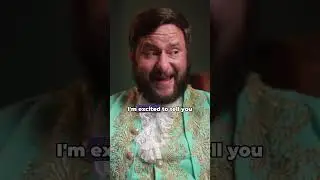 Является ли Хэллоуин языческим праздником?