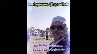 Özlüyorum Beytullahı, ilk bakışta Duasını Yüzbin Ecir Sevabını @dualihatim