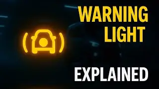 Car Ki Sensor Light Jal Gayi? Ghabrao Mat &ndash; Yeh Video Dekho!