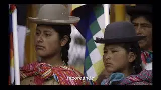 Banda sonora original UYARIY