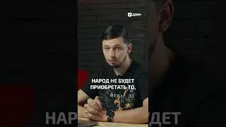 &laquo;Новая &laquo;Волга&raquo; создаётся в сотрудничестве с Geely