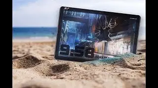(IZECOLD  Close feat Molly Ann Brooks Remix) Зейн Лего НиндзяГо Zane Lego NinjaGo Фотошоп|Photoshop