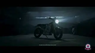 Engineering Unleashed | The Blacksheep ONE &ndash; Short Cut #1