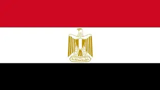 Countries That Love Egypt